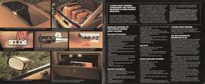 1982 Pontiac Phoenix-10-11.jpg